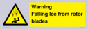 warning-falling-ice-from-rotor-blades~
